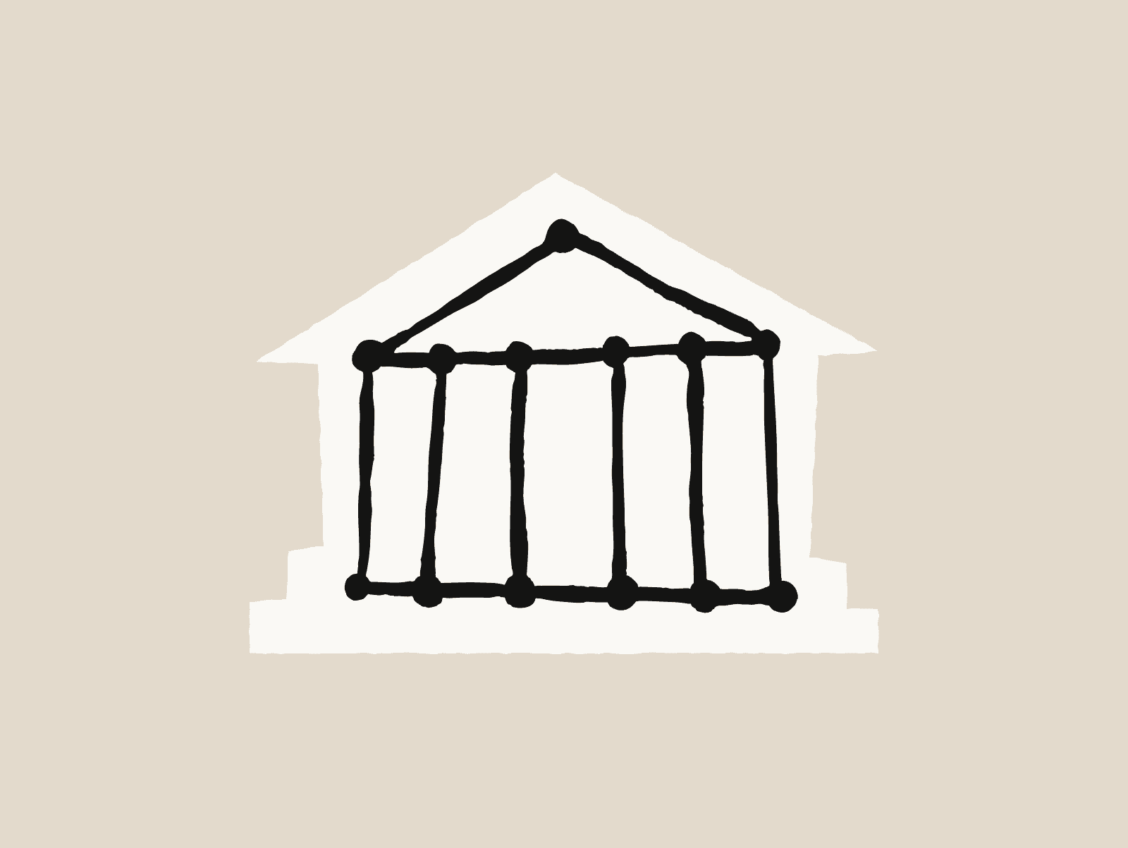 Introducing the Anthropic National Security and Public Sector Advisory Council