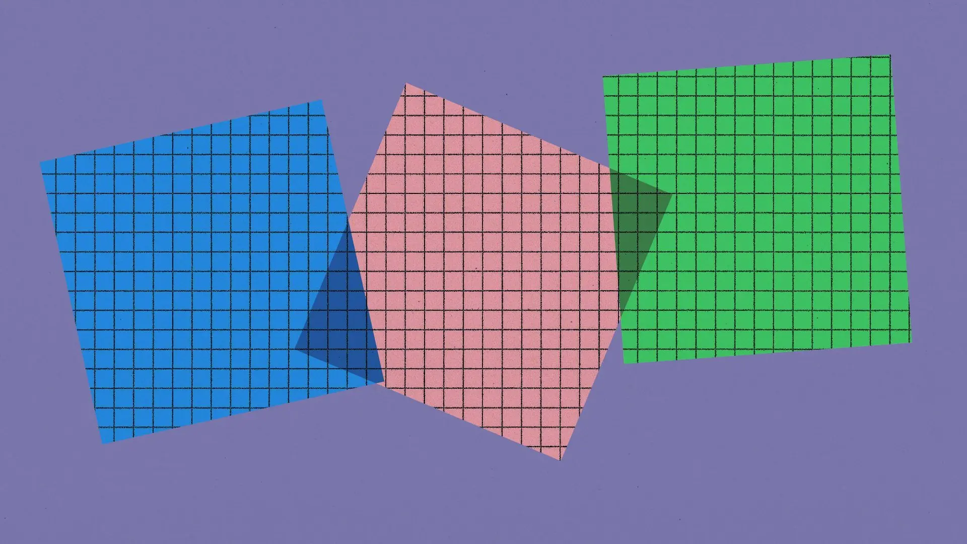 A postmortem of three recent issues