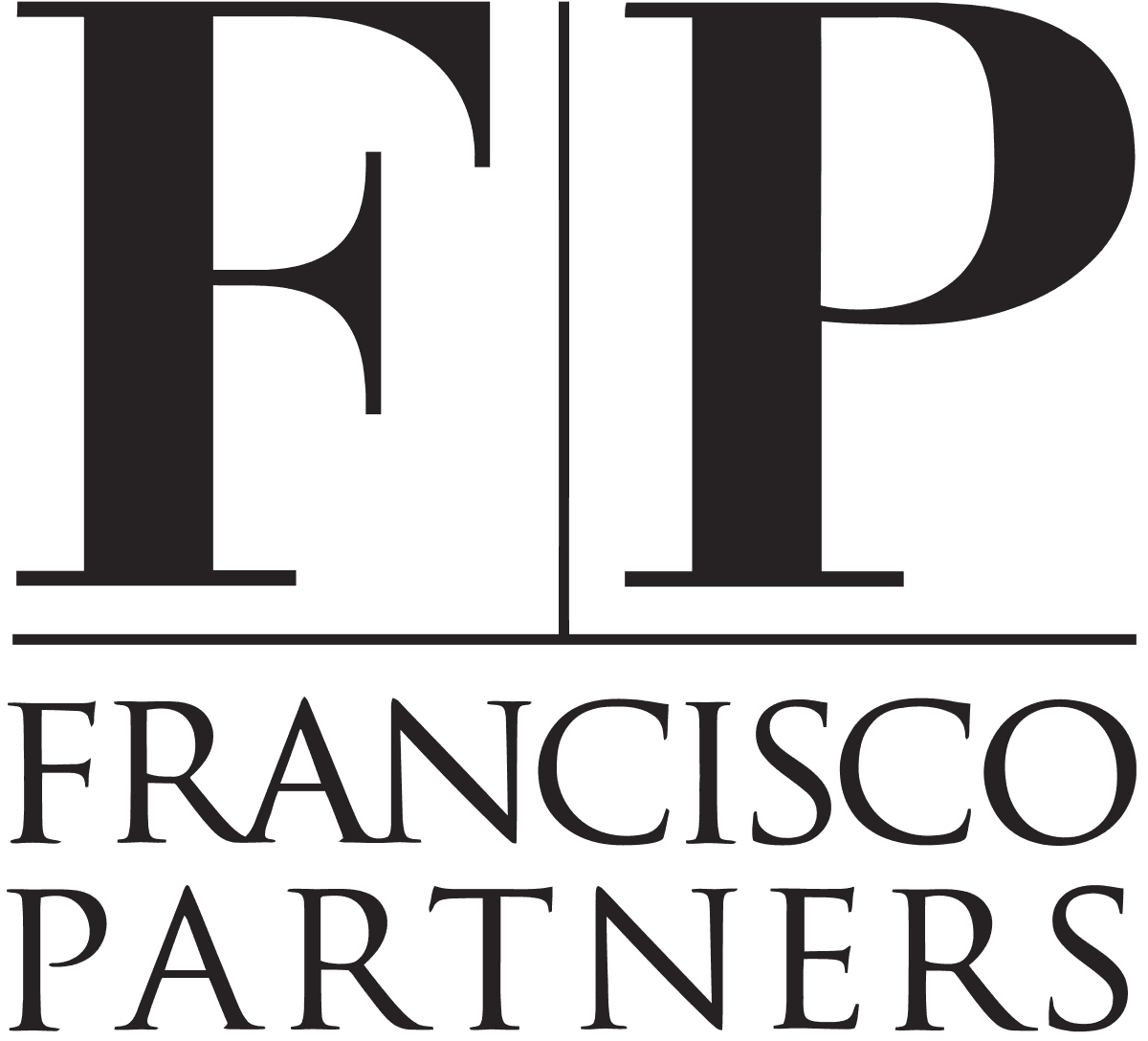 Francisco Partners logo