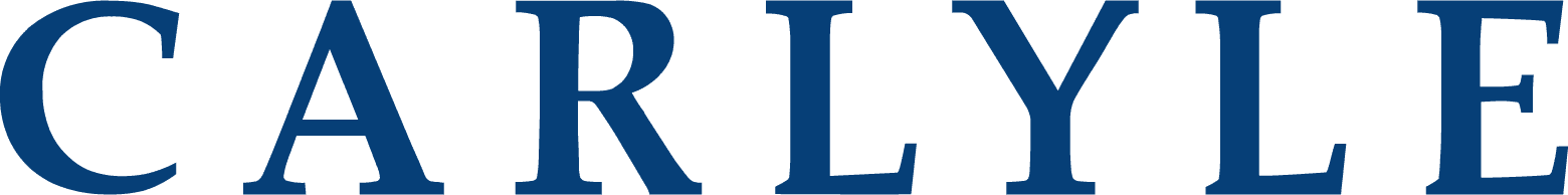 Carlyle logo