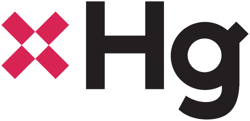 Hg logo