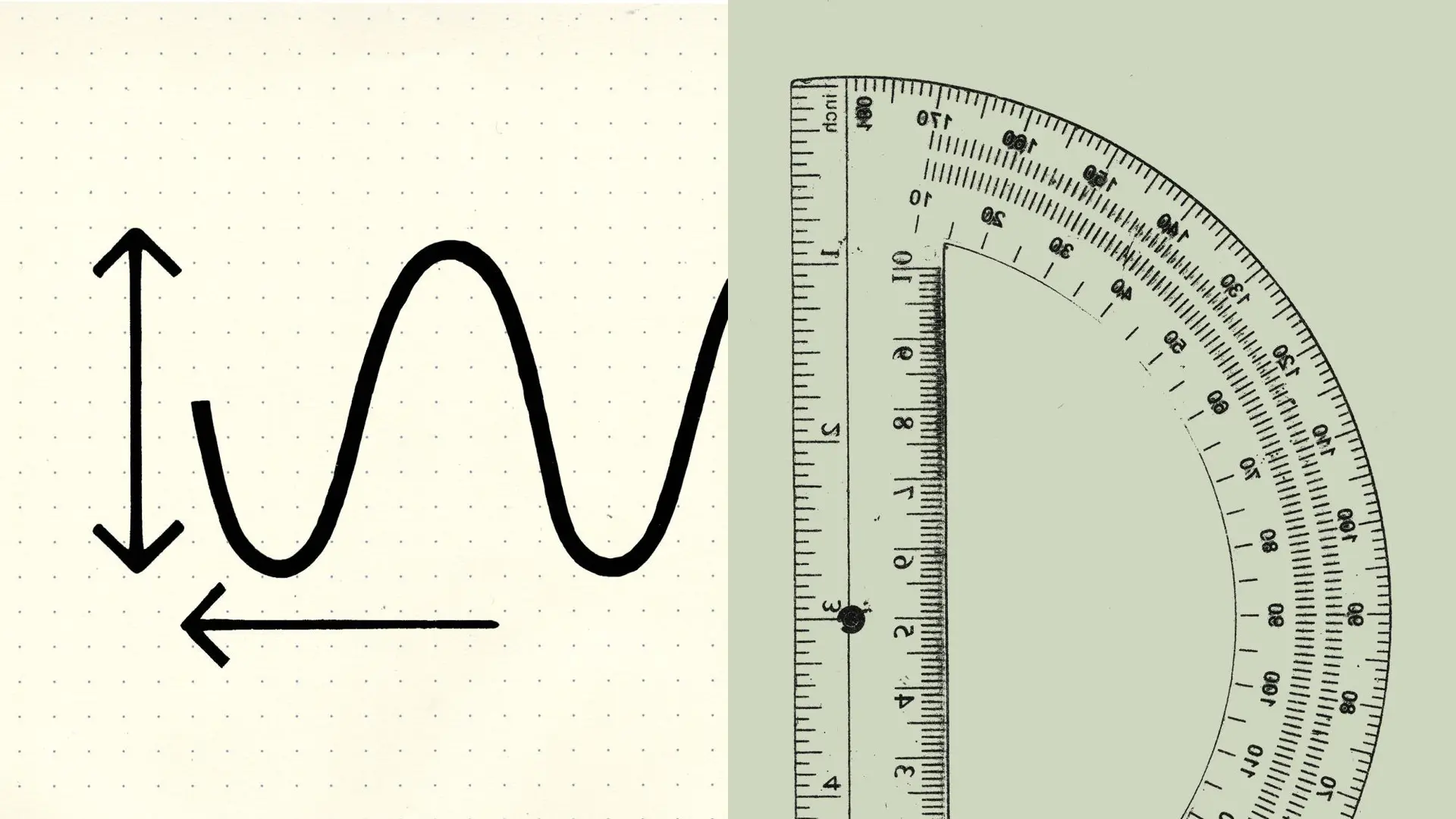 Measuring the persuasiveness of language models