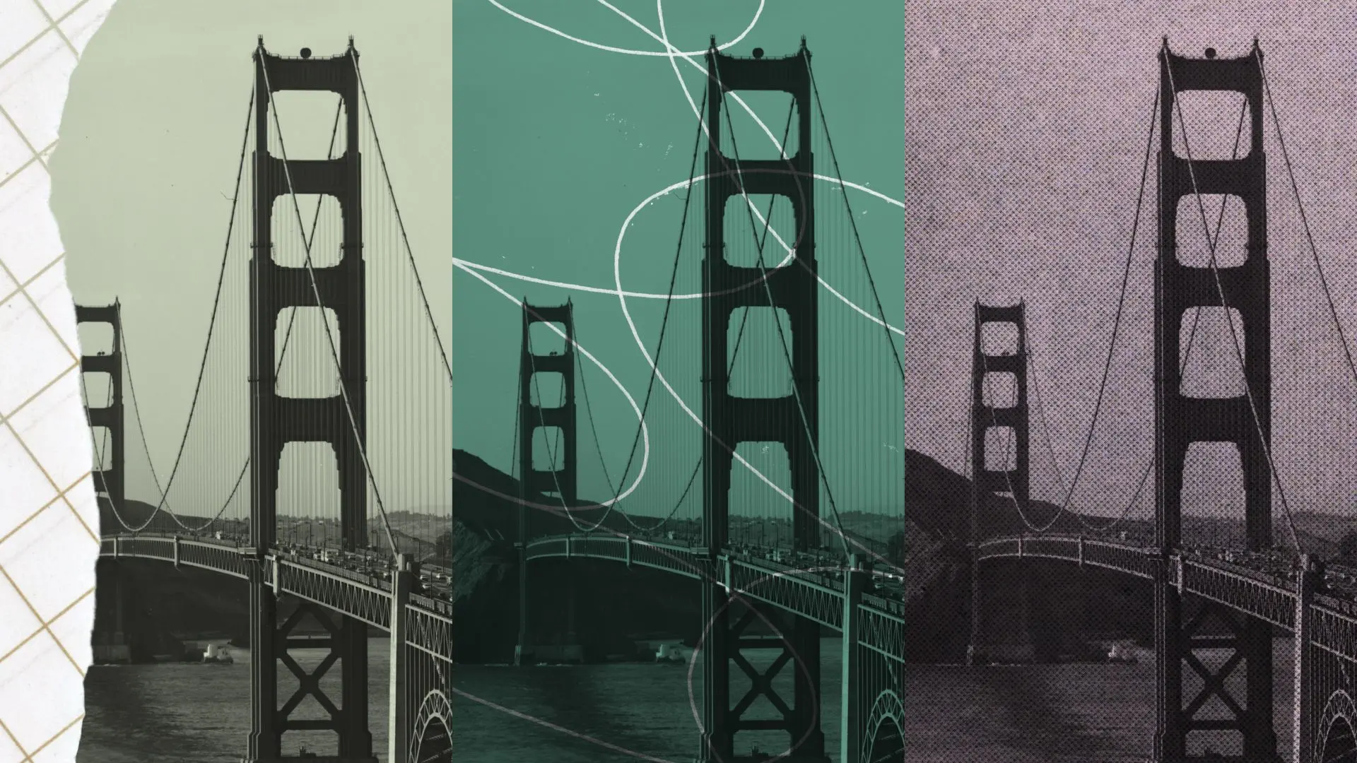 Golden Gate Claude