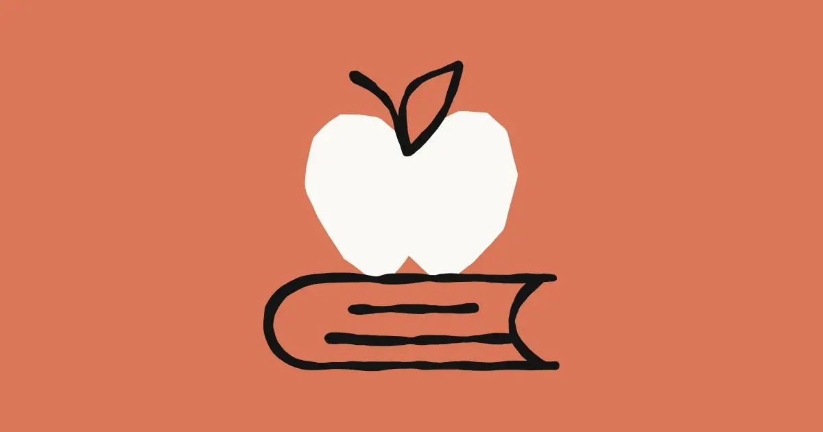 Introducing Claude for Teachers