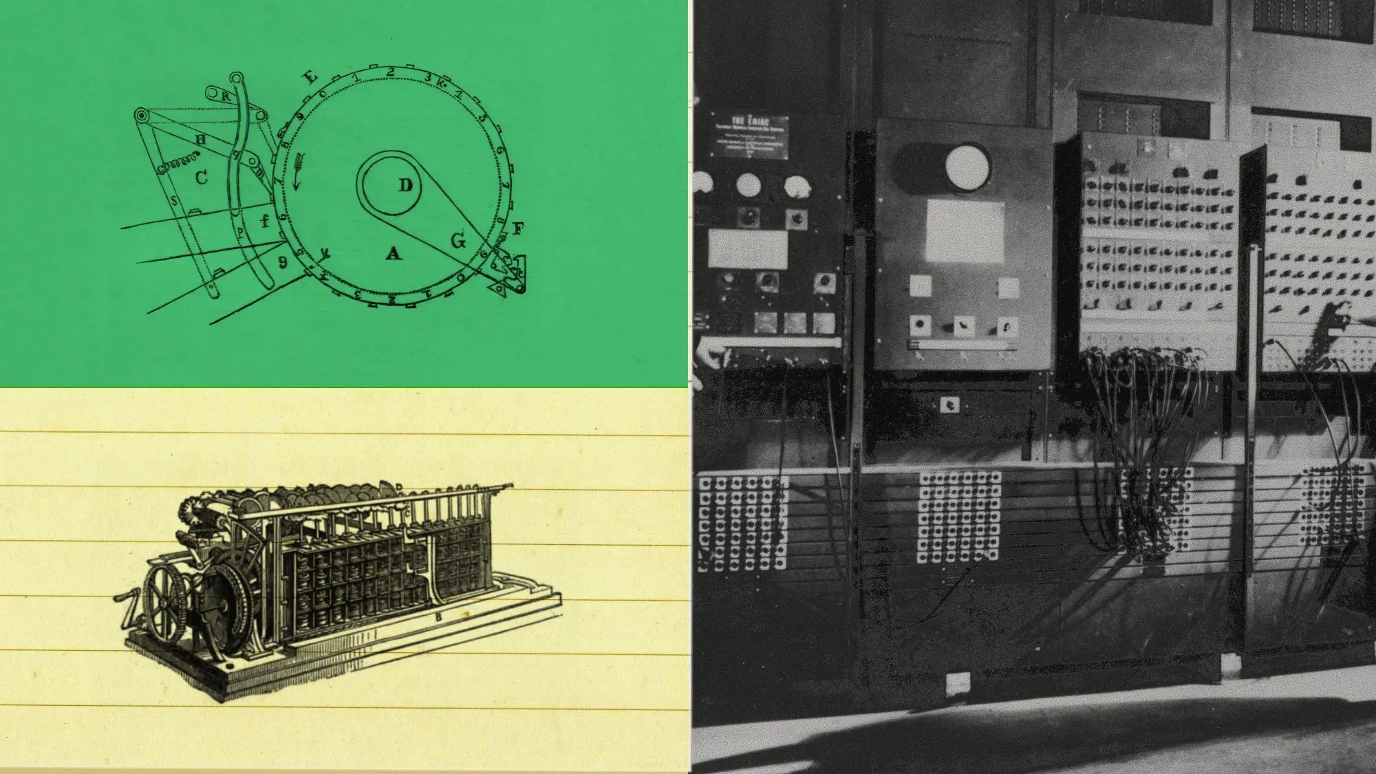 Designing more efficient quantum circuits with Claude