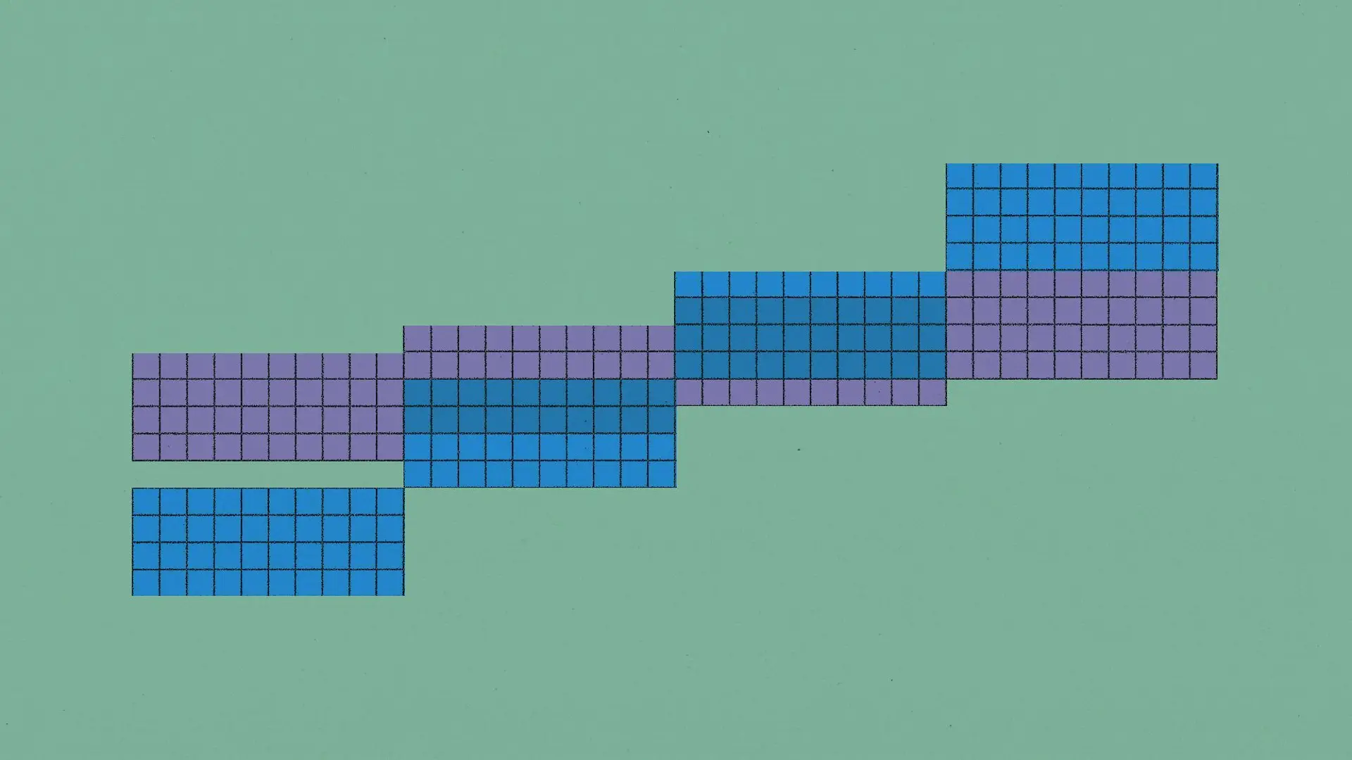 Designing AI-resistant technical evaluations
