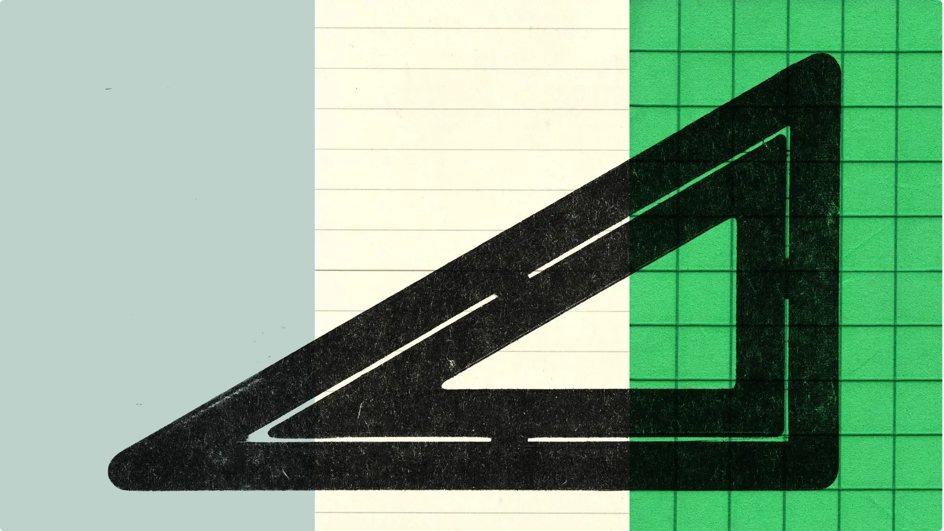 Long-running Claude for scientific computing